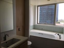 The Sail @ Marina Bay (D1), Apartment #552480421